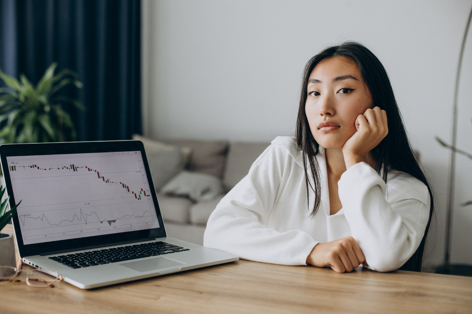 Stock Trading